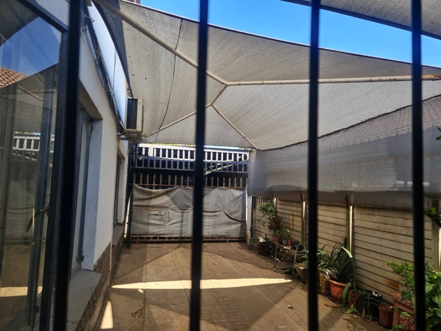 3 Bedroom Property for Sale in Oos Einde North West
